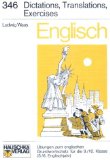 Alles zu Grammatik und Vokabeln