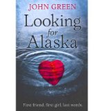 Beliebte Dokumente zu John Green  - Looking for Alaska