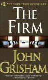 Beliebte Dokumente zu John Grisham  - The Firm