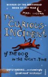 Beliebte Dokumente zu Mark Haddon  - The Curious Incident of the Dog in the Night-time