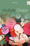 Beliebte Dokumente zu Roger Hall  - Multiple Choice