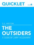 Beliebte Dokumente zu S. E. Hinton  -  The Outsiders