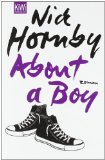 Beliebte Dokumente zu Nick Hornby  - About a boy