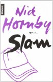 Beliebte Dokumente zu Nick Hornby  - Slam