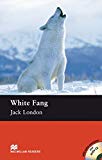 Beliebte Dokumente zu Jack London  - White Fang