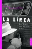Beliebte Dokumente zu Ann Jaramillo  - La Linea