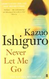 Beliebte Dokumente zu Ishiguro Kazuo  - Never let me go