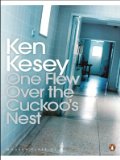 Beliebte Dokumente zu Ken Kesey  - One Flew Over The Cockoos Nest