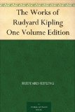 Beliebte Dokumente zu Rudyard Kipling  - The secret of teh machines