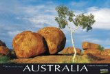 Beliebte Dokumente zu AUD - Australien allgemein