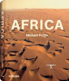 Beliebte Dokumente zu Africa
