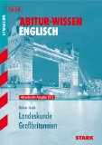 Alles zu Landeskunde