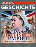 Alles zu Landeskunde