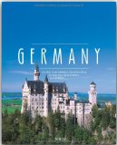 Beliebte Dokumente zu Germany