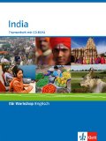 Beliebte Dokumente zu India