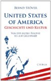 Alles zu USA - History