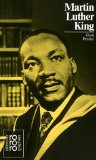 Beliebte Dokumente zu USA - Martin Luther King