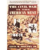 Beliebte Dokumente zu USA - The American Civil war