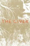 Beliebte Dokumente zu Lois Lowry  - The Giver