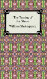 Beliebte Dokumente zu William Shakespeare  - The Taming of the Shrew