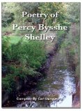 Alles zu Percy Bysshe Shelley  - Mutability