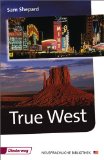 Beliebte Dokumente zu Sam Shepard  - True West