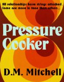 Beliebte Dokumente zu Steve Skipmore  - The Pressure Cooker