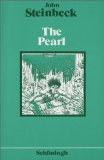 Alles zu Jjohn Steinbeck  - The Pearl