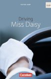 Beliebte Dokumente zu Alfred Uhry  - Driving Miss Daisy
