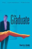 Beliebte Dokumente zu Charles Webb  - The Graduate