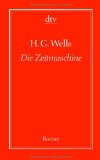 Beliebte Dokumente zu H.G. Wells  - The Time Machine