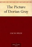 Alles zu Wilde Oscar  - The Picture of Dorian Gray