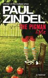 Beliebte Dokumente zu Paul Zindel  - The Pigman