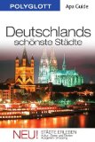 Alles zu Deutschland