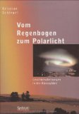 Alles zu Die Erde und andere Planeten