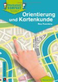Alles zu Die Erde und andere Planeten