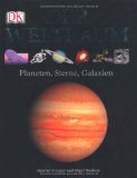 Alles zu Die Erde und andere Planeten