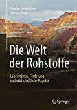 Alles zu Die Erde und andere Planeten