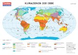 Alles zu Klima