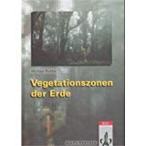 Alles zu Klima