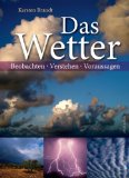 Beliebte Dokumente zu Wetter