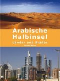 Alles zu Arabische Halbinsel