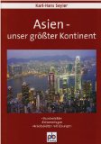 Alles zu Länder, Regionen und Kontinente