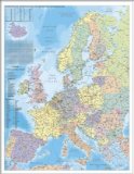 Alles zu Länder, Regionen und Kontinente