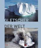 Alles zu Länder, Regionen und Kontinente