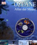 Beliebte Dokumente zu Meere und Ozeane
