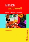 Alles zu Ökologie