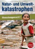 Alles zu Ökologie