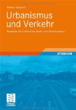 Alles zu Ökologie