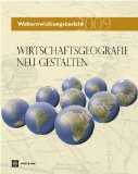 Alles zu Wirtschaftsgeografie